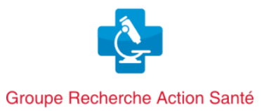 grouperechercheactionsante.com