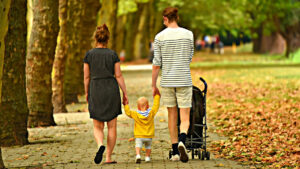 Pourquoi souscrire une mutuelle santé familiale ?