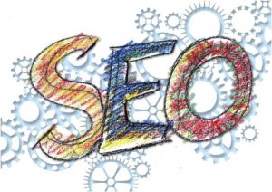 SEO local