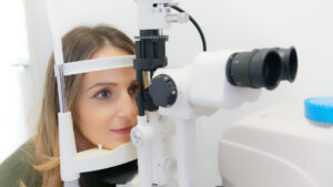 Professionnels : comment vous équiper en matériel optique ?