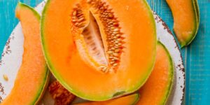melons