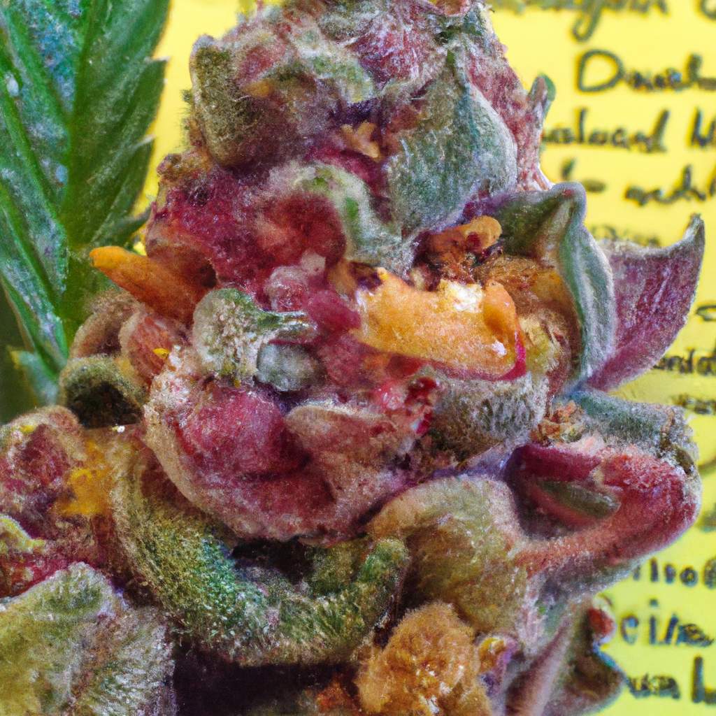 decouvrez-les-bienfaits-de-la-fleur-de-cbd-pour-votre-bien-etre