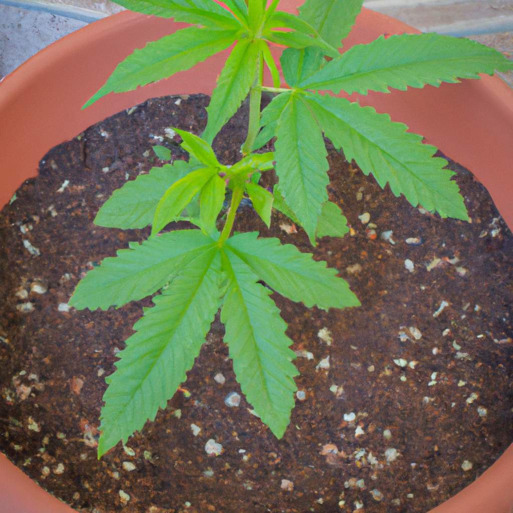 les-differences-entre-le-cannabis-le-chanvre-et-le-cbd
