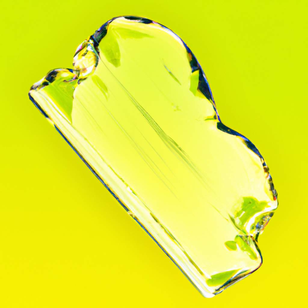 Image default